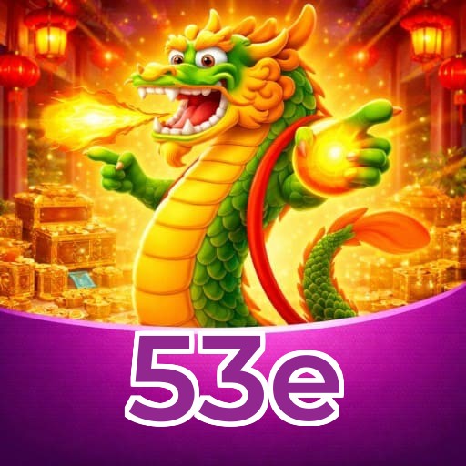 Prosperity Fortune Tree - PG Soft Slot