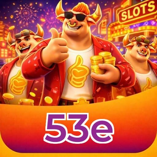 Estatísticas de bônus da 53e