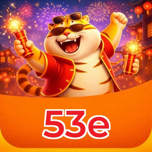 Comparação APP mobile vs versão web da 53e