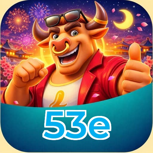 53e APP mobile iOS Android - 187 mil downloads São Paulo Rio BH