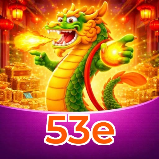 Números de slots e jackpots em material promocional antigo — ilustração, não auditoria