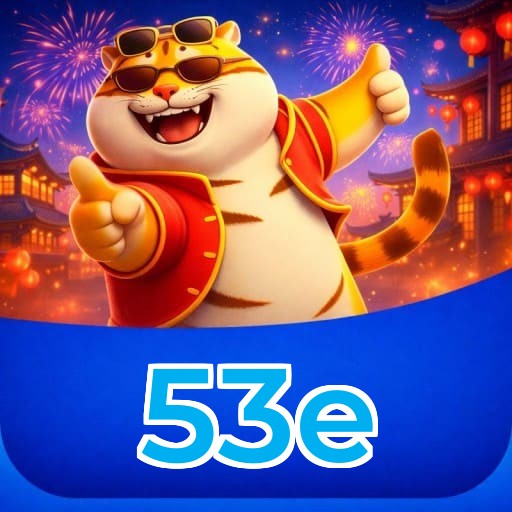 Provedores de slots citados em material de marketing