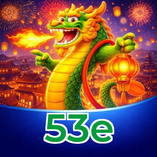 53e segurança SSL 256-bit - Licença Curaçao, eCOGRA, GLI certificado