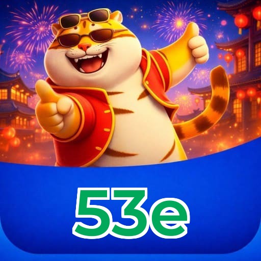 Welcome Bonus Package