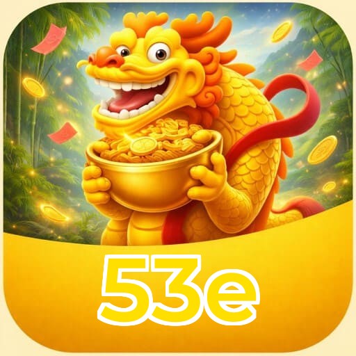 Welcome Bonus - Golden Dragon