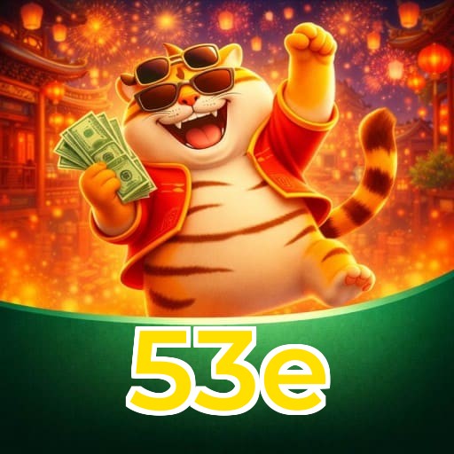 Fortune Tiger Slot Game