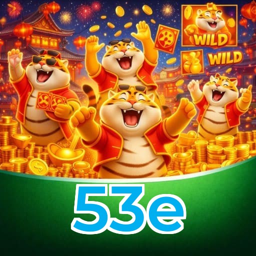 Security Infrastructure