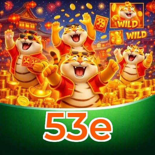 53e suporte 24/7 português Brasil - 47 atendentes brasileiros chat ao vivo